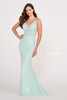 Ellie Wilde Prom Dress EW34037