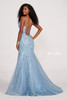 Ellie Wilde Prom Dress EW34045