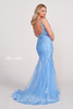 Ellie Wilde EW34067 prom dress