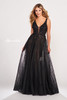 Ellie Wilde EW34070 Prom Dress