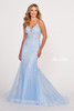 Ellie Wilde EW34080 prom dress