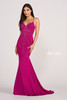 Ellie Wilde EW34094 Prom Dress