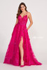 Ellie Wilde EW34102 Prom Dress