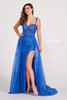 Ellie Wilde EW34104 Prom Dress