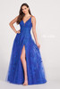 Ellie Wilde EW34107 Prom Dress