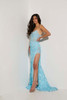 Jasz Couture 7442 Prom Dress