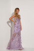 Jasz Couture 7440 Prom Dress