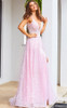 JVN08421 Prom Dress