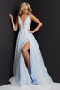 JVN08421 Prom Dress