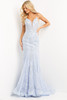 JVN06475 Prom Dress