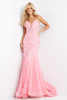 JVN06475 Prom Dress