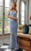 JVN23606 Prom Dress