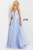 JVN07252 Prom Dress