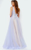 JVN07638 Prom Dress by Jovani