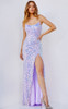 JVN24200 Prom Dress