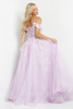 JVN08295 Prom Dress