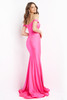 JVN07639 Prom Dress