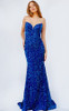JVN23771 Prom Dress