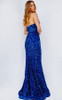 JVN23771 Prom Dress