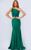 JVN230973 Prom Dress