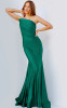 JVN230973 Prom Dress