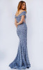 JVN23114 Prom Dress 