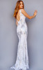 Jovani 23319 Prom Dress