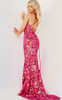 Jovani 08462 Prom Dress