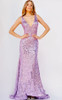 Jovani 23079 Prom Dress