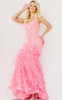 Jovani 07425 Dress