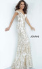 Jovani 63349 Prom Dress