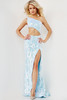 Jovani 22853 Prom Dress