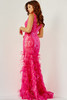 Jovani 07808 Prom Dress