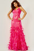 Jovani 07808 Prom Dress