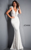 Jovani 3180 Prom Dress
