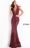 Jovani 3180 Prom Dress