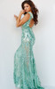 Jovani 3180 Prom Dress