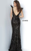 Jovani 3180 Prom Dress