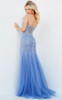 Jovani 22538 Prom Dress