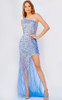 Jovani 05647 Prom Dress