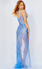 Jovani 05647 Prom Dress