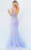 Jovani 05839 Prom Dress