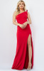 Jovani 09040 Prom Dress