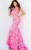 Jovani 03570 Prom Dress