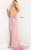 Jovani 08400 Prom Dress