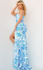 Jovani 08256 Prom Dress