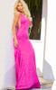 Jovani 06763 Prom Dress