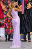 Sherri Hill 55311 One Shoulder Prom Dress