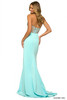 Sherri Hill 55320 Prom Dress