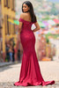 Sherri Hill 55338 Prom Dress